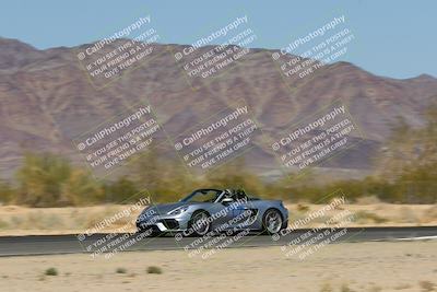 media/Mar-18-2023-Speed Ventures (Sat) [[2b5dd21371]]/4-Purple Group/Session 3 (Turn 6 Inside)/